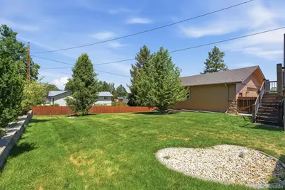 7753 Saulsbury Street, Arvada, CO 80003 - Photo 39
