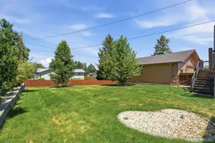 7753 Saulsbury St, Arvada, CO 80003 - Photo 39