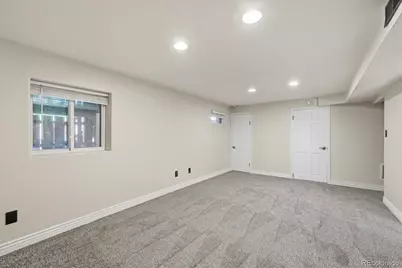 7753 Saulsbury Street, Arvada, CO 80003 - Photo 29