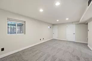 7753 Saulsbury St, Arvada, CO 80003 - Photo 29