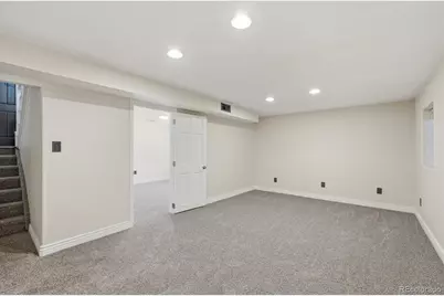 7753 Saulsbury Street, Arvada, CO 80003 - Photo 27