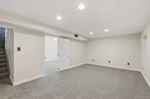 7753 Saulsbury St, Arvada, CO 80003 - Photo 27