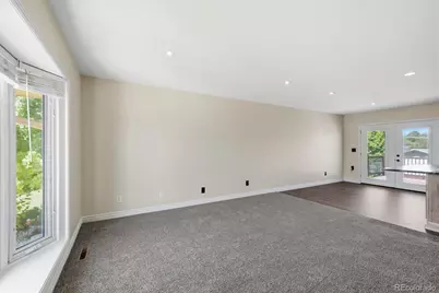 7753 Saulsbury Street, Arvada, CO 80003 - Photo 7