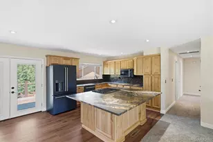 7753 Saulsbury St, Arvada, CO 80003 - Photo 13