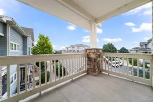 9569 Pearl Cir, Parker, CO 80134 - Photo 31
