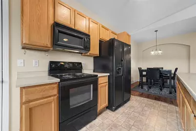 9569 Pearl Circle #201, Parker, CO 80134 - Photo 11