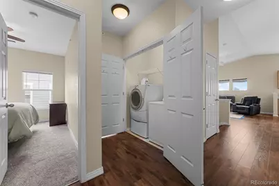 9569 Pearl Circle #201, Parker, CO 80134 - Photo 29