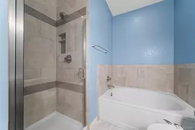 9569 Pearl Circle #201, Parker, CO 80134 - Photo 21