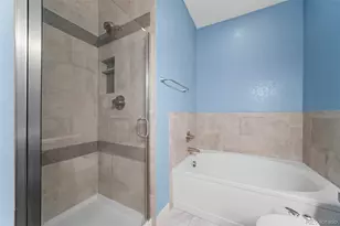 9569 Pearl Cir, Parker, CO 80134 - Photo 21