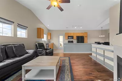 9569 Pearl Circle #201, Parker, CO 80134 - Photo 5