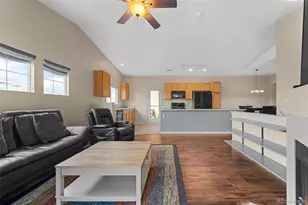 9569 Pearl Cir, Parker, CO 80134 - Photo 5