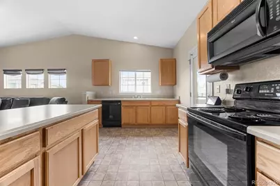 9569 Pearl Circle #201, Parker, CO 80134 - Photo 7