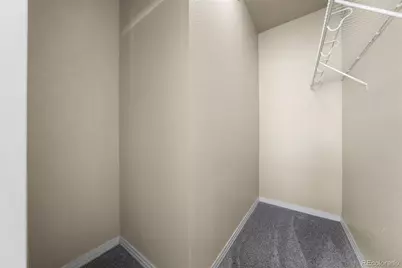 9569 Pearl Circle #201, Parker, CO 80134 - Photo 23