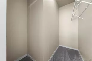 9569 Pearl Cir, Parker, CO 80134 - Photo 23