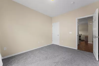 9569 Pearl Circle #201, Parker, CO 80134 - Photo 25