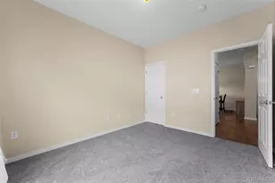 9569 Pearl Cir, Parker, CO 80134 - Photo 25