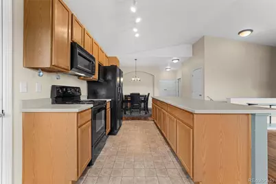 9569 Pearl Circle #201, Parker, CO 80134 - Photo 9