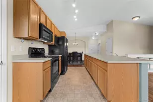 9569 Pearl Cir, Parker, CO 80134 - Photo 9
