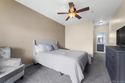 9569 Pearl Circle #201, Parker, CO 80134 - Photo 17