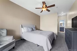 9569 Pearl Cir, Parker, CO 80134 - Photo 17