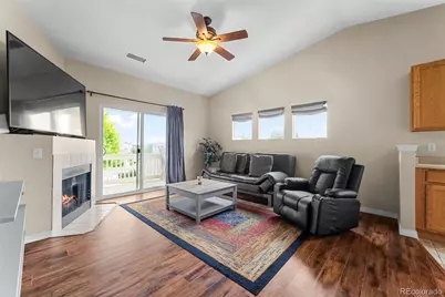 9569 Pearl Circle #201, Parker, CO 80134 - Photo 3