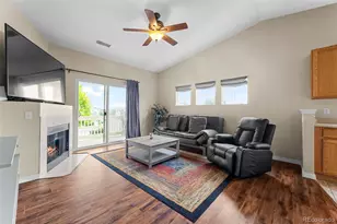 9569 Pearl Cir, Parker, CO 80134 - Photo 3