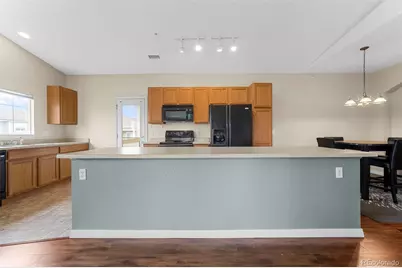9569 Pearl Circle #201, Parker, CO 80134 - Photo 13