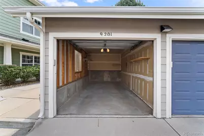 9569 Pearl Circle #201, Parker, CO 80134 - Photo 33