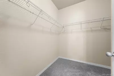 9569 Pearl Circle #201, Parker, CO 80134 - Photo 19