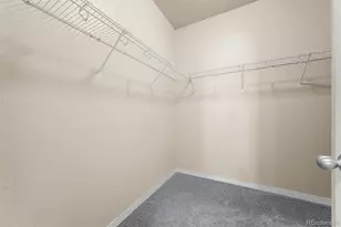 9569 Pearl Cir, Parker, CO 80134 - Photo 19