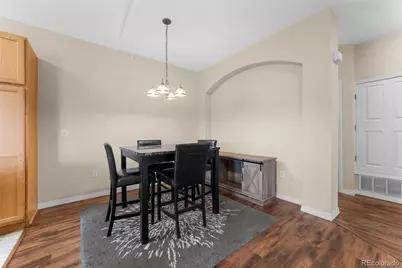 9569 Pearl Circle #201, Parker, CO 80134 - Photo 15