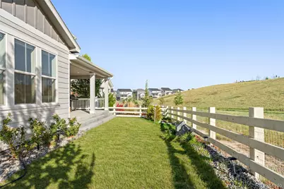 7281 S Vandriver Way, Aurora, CO 80016 - Photo 37