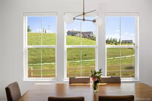 7281 S Vandriver Way, Aurora, CO 80016 - Photo 15