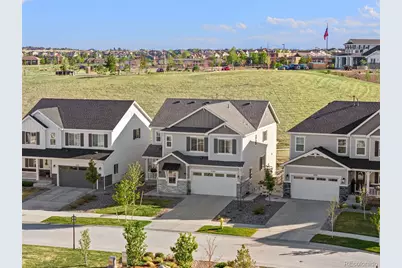 7281 S Vandriver Way, Aurora, CO 80016 - Photo 3