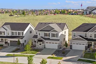 7281 S Vandriver Way, Aurora, CO 80016 - Photo 3