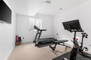 7281 S Vandriver Way, Aurora, CO 80016 - Photo 33