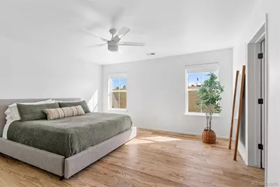 7281 S Vandriver Way, Aurora, CO 80016 - Photo 21