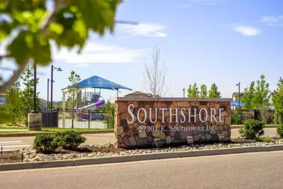 7281 S Vandriver Way, Aurora, CO 80016 - Photo 39
