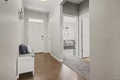 7220 Frying Pan Drive, Frederick, CO 80530 - Photo 3