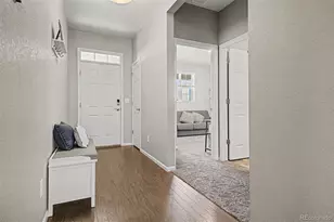 7220 Frying Pan Dr, Frederick, CO 80530 - Photo 3