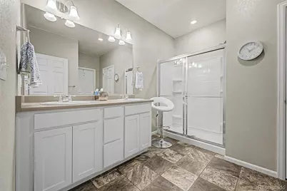 7220 Frying Pan Drive, Frederick, CO 80530 - Photo 15