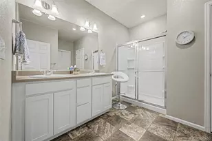 7220 Frying Pan Dr, Frederick, CO 80530 - Photo 15