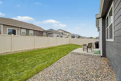 7220 Frying Pan Drive, Frederick, CO 80530 - Photo 31
