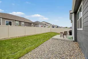 7220 Frying Pan Dr, Frederick, CO 80530 - Photo 31
