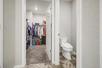 7220 Frying Pan Drive, Frederick, CO 80530 - Photo 17