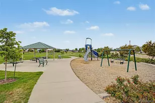 7220 Frying Pan Dr, Frederick, CO 80530 - Photo 33