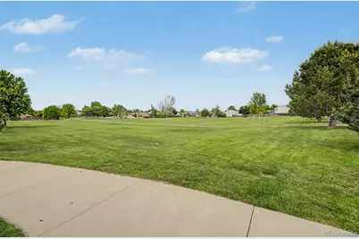 7220 Frying Pan Drive, Frederick, CO 80530 - Photo 35