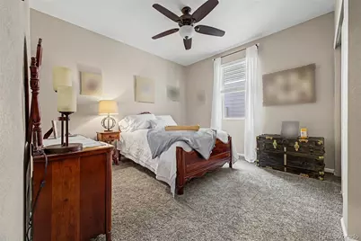 7220 Frying Pan Drive, Frederick, CO 80530 - Photo 21