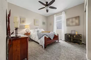 7220 Frying Pan Dr, Frederick, CO 80530 - Photo 21