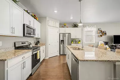 7220 Frying Pan Drive, Frederick, CO 80530 - Photo 11